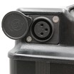 Акумулятор 60V 21Ah (літієвий) для елетровелосипеда фото westvelo.com
