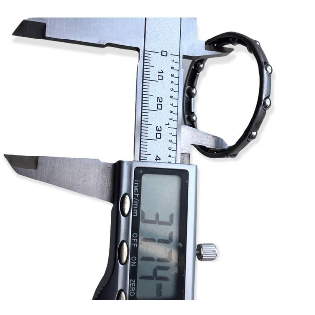 Підшипник планетарної втулки SRAM T3 великий 12шар. фото westvelo.com