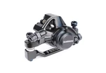 Супорт гальмівний дисковий SHIMANO BR-TX805 (180)