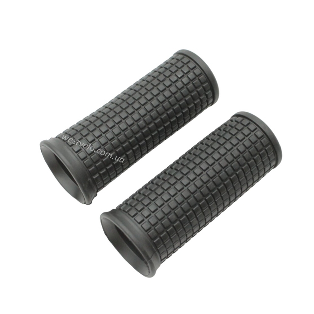 Грипшифт 3+7 шв. SAIGUAN (з вікном) фото westvelo.com