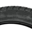 Покришка "17" 3.00-17 DELI TIRE Індонезія (S-228) Invader напів-шип TT фото westvelo.com