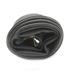 Камера 230-60 DSI кривий ніпель