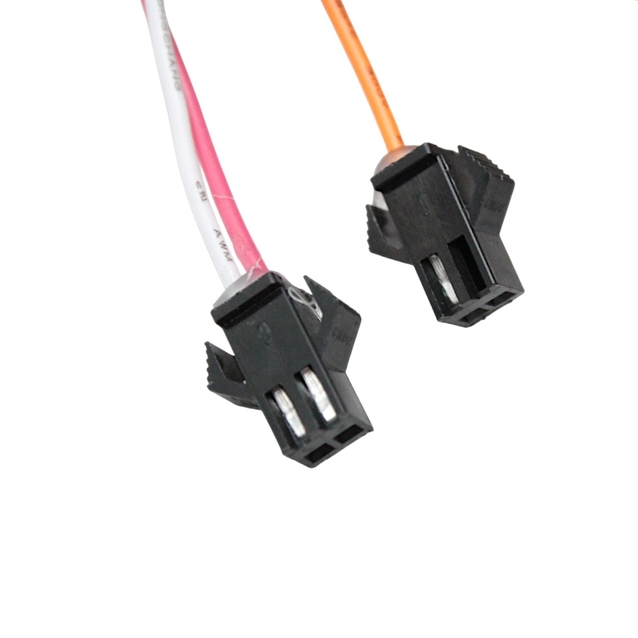 Контролер для електросамоката 48V 21Аh 500W-48V WYJY06F0C10 (DCBRUSHLESS) фото westvelo.com