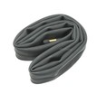 Камера 20. довгий ніпель AV 48mm BLACK CAT (1.75-2.125) самоклеюча (з антипрокольним гелем) фото westvelo.com