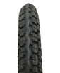 Покришка "08" 3.50-8 SWALLOW Індонезія (S-230) дорожня TT фото westvelo.com