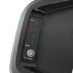 Акумулятор 48V 18Ah (літієвий) для елетровелосипеда фото westvelo.com
