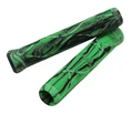 Гріпси трюкового самоката L-150mm CH-G 160 (120), зелений фото westvelo.com