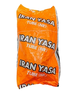 Камера "12" 6.00-12 IRAN YASA, прямий сосок