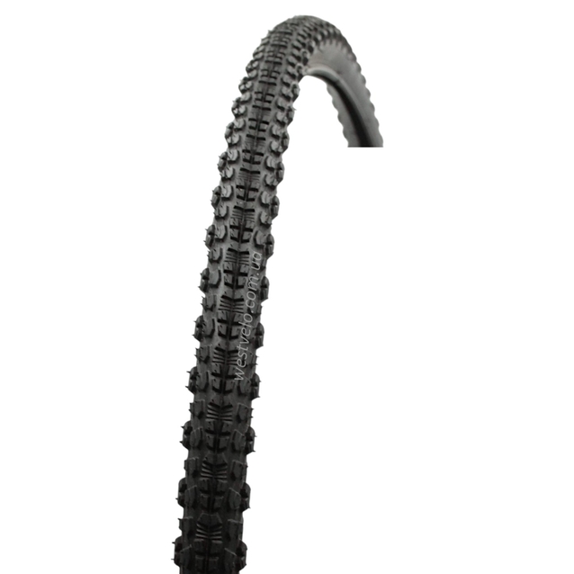 Покришка турист 37-622 RUBENA SCYLLA V75 Classic 22 (700 x35C) фото westvelo.com