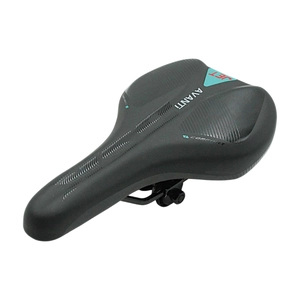 Сідло мтв AVANTI JET 8009