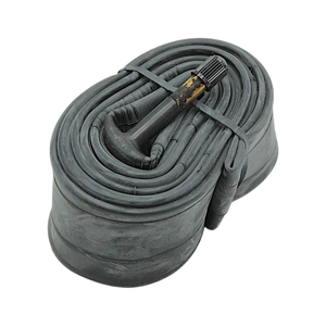 Камера 26 довгий ніпель AV 48mm WD (1.75-2.125) БЕЗ УПАКОВКИ.