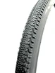 Покришка 28 (42-622) DELI TIRE Індонезія (300) дрібний шип фото westvelo.com