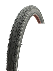 Покришка 22-1.75 (47-456) В'єтнам DRC (117)