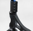 Самокат трюковий Best Scooter «PORTAL» PL-71744 синій, HIC-система, пеги, AL диск та дека, колеса PU Ø120mm, ширина керма - 58 см фото westvelo.com