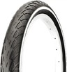 Покришка 14-1.75 DELI TIRE Індонезія (206) лиса фото westvelo.com