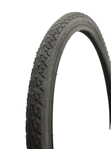 Покришка 26-1.50 CHAOYANG (5126) лиса