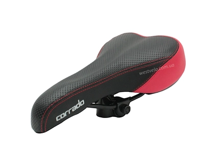 Сідло мтв CORRADO-ARDIS № 6690