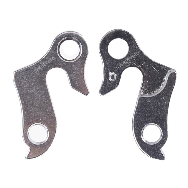 Когутик №4 звичайний фото westvelo.com