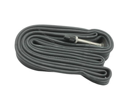 Камера турист 28 presta FV 48mm R-STONE (28)