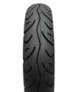 Покришка "10" 3.00-10 Б/К CASCEN XHZ-122 дорожня TL фото westvelo.com