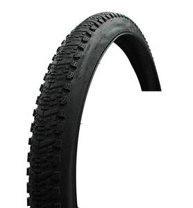 Покришка 29-2.25 CST All Terrains VOYAGER (С1956) боковий шип (57-622)