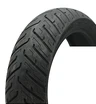 Покришка "13" 130/70-13 Б/К DELI TIRE Індонезія (SB-124) дорожня TL фото westvelo.com