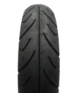 Покришка "12" 90/90-12 Б/К В'єтнам SHIHFA (S010) 6PR напів-слік TL