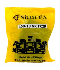 Камера "18" 4.50-18 SHIHFA В'єтнам