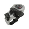 Манетки Shimano SL-TX50 (пів автомат) 7 швидкостей TOURNEY фото westvelo.com
