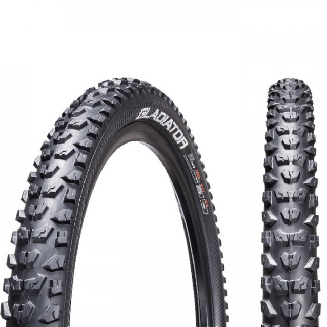 Покришка 26-2.35 CHAOYANG (5136) шипована фото westvelo.com