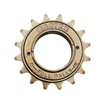 Зірка задня freewheel різьбова 16 зубів MASTER фото westvelo.com