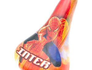 Сідло дитяче INTER Spider-Man (мультик)