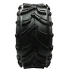 Покришка на квадроцикл "12" 25х10-12 фото westvelo.com