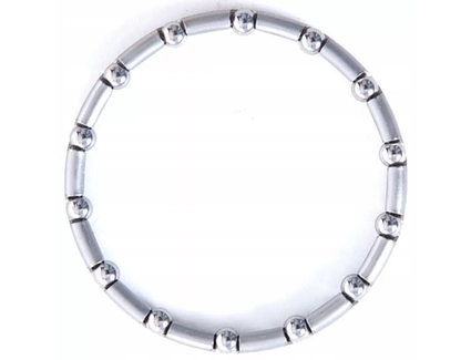 Підшипник планетарної втулки SRAM T3 великий 12шар.