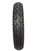 Покришка 16-3.00 PZ-002 / ZX-1685 / Z-102 / 2102 (76-305) для електровелосипеда, E-BIKE, TL фото westvelo.com