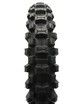 Покришка "18" 4.10-18 CHAOYANG (888) шип-кросс TT фото westvelo.com