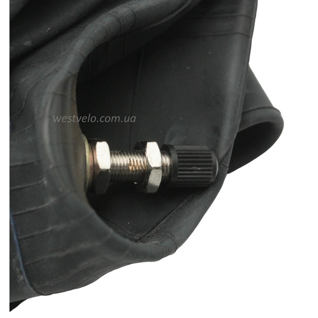 Камера "17" 2.75/3.00-17 CHAOYANG фото westvelo.com