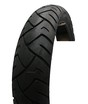Покришка "16" 100/80-16 Б/К  DELI TIRE Індонезія SC-102A напів-шип ТL фото westvelo.com