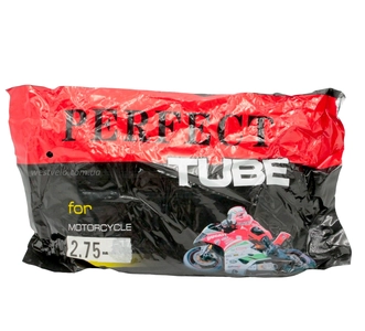 Камера "18" 2.75-18 SC-TUBE