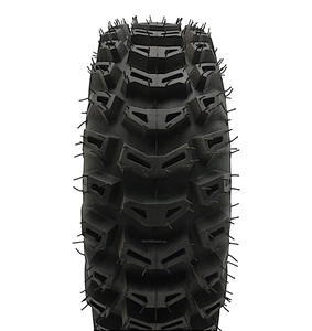 Покришка на квадроцикл  "6" 15х5.00-6 S.T FY-201 RIM 6x35