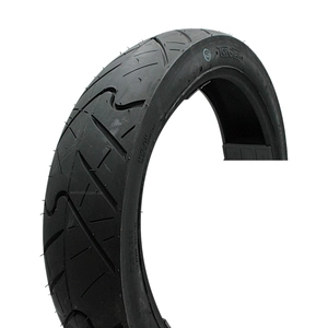 Покришка "17" 120/70-17 Б/К <SERVIS> Пакистан, TOP GEAR напів-слік