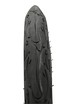 Покришка 16-3.00 COMPASS 1279 полум'я для електровелосипеда, E-BIKE фото westvelo.com