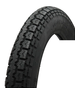 Покришка "16" 3.25-16 SWALLOW Індонезія (S-202) напів-шип ТТ