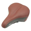 Сідло на пружинах GRAND STAR №809-11D, темно-коричневе фото westvelo.com