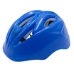 Вело шолом "TK Sport" 605 (54см) синій фото westvelo.com