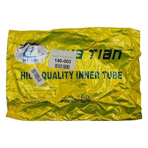 Камера "05" 3.50/4.10-5 DELI TIRE Індонезія JS-87