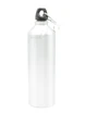 Фляга 750ml алюмінієва фото westvelo.com