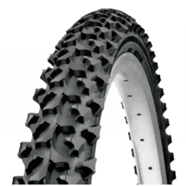 Покришка 24-1.95 Speedway АТП (антипрокол) шипований фото westvelo.com