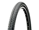 Покришка 28 (42-622) CST (1125) смерека (700х40С) фото westvelo.com