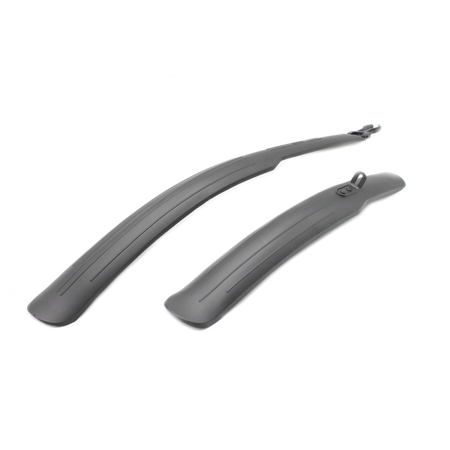 Крила пластик 26 кріпл. внизу рами PM-26 фото westvelo.com